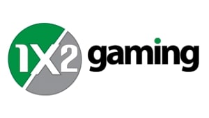 1x2Gaming