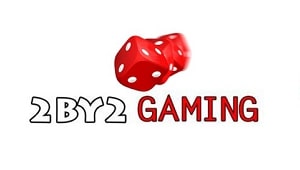 2by2 Gaming