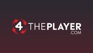 4ThePlayer