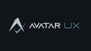 AvatarUX