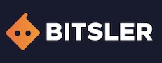 Bitsler