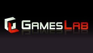 Games Lab