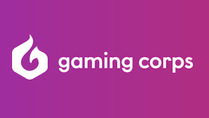 Gaming Corps