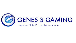 Genesis Gaming