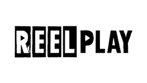 ReelPlay