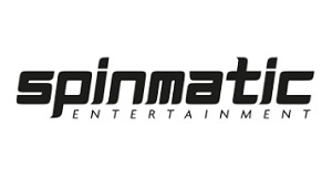 Spinmatic