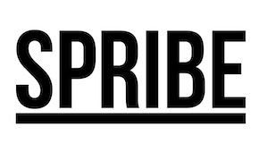 Spribe